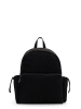 SURI FREY Rucksack SFY Abby in black