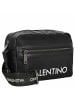 Valentino Bags Kylo - Umhängetasche 25 cm (nero) in nero