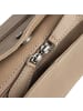 The Chesterfield Brand Nerissa Handtasche Leder 32 cm taupe