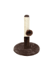Wisam® Katzenkratzbaumturm 40x30 cm Kratzbaum