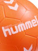 Hummel Hummel Handball Hmlspume Erwachsene in ORANGE/WHITE