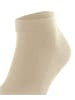 Falke Socken 1er Pack in Beige