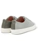 Camper Sneaker " Hoops  Twins " in Grau Beige