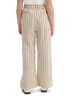 Marc O'Polo TEENS-GIRLS Hose in Summer Sand