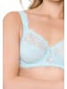 LINGADORE DAILY Bügel BH Pastel blue