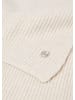 comma Tuch  in  81W2_beige