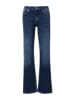 QS Jeans für Damen in blau