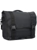 Timbuk2 Commute Messenger 38 cm Laptopfach eco black