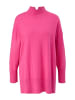 S.OLIVER RED LABEL Pullover in pink