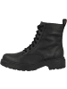 Clarks Boots Orinoco 3 Style in schwarz