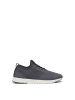 Marc O'Polo Sneaker in grau