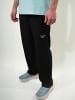 Toujours Actif Hose Running in Black