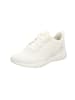 Skechers Schnürschuh in weiss
