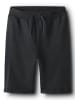 TWO SOON Shorts in Winter Moss