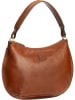 BRIC`s Handtasche Volterra Hobo Bag in Tabacco