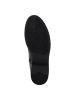 Marco Tozzi Stiefel in BLACK