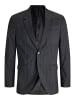 Jack & Jones Klassischer Blazer in Black