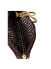 Esquire Chicago Schlüsseletui Leder 12.5 cm braun