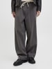 Jack & Jones Jogginghose in Pavement
