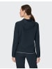 Joy Sportswear Jacke LAVINIA in night