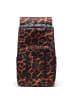 Herschel Retreat - Rucksack 15" 46 cm (trellis) in digi leopard