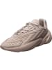 adidas adidas Turnschuhe in wonder taupe/wonder quartz