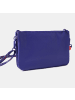 Hedgren Inner City Emma Umhängetasche RFID 24 cm in creased royal blue