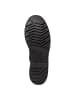 Tamaris Stiefelette in BLACK
