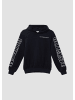 s.Oliver Sweatshirt  in  9999_schwarz