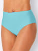 WITT WEIDEN Bikini-Slip in aquamarin