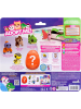 jazwares Adopt Me! AME0115-6er Figuren Pack - Tropenzeit, offizielles Figurenset