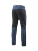 Haglöfs Wanderhose Rugged Flex Pant in Tarn Blue/True Black