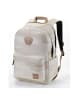 Nitro Urban Plus Rucksack 45 cm Laptopfach in dune