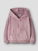 name it Hoodie in Keepsake Lilac