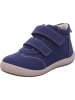 Primigi Lauflernschuh in blau