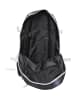 Brandit Backpack in black