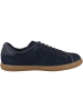Camper Sneaker low Pelotas Soller in dunkelblau