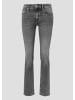 QS Jeans-Hose CATIE  in  97Z2_graphit