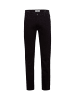 BRAX  Jeans in perma black