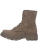 Palado Boots Drias in Beige