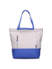 Zwei Fiorella FI200 - Shopper 44 cm in ice