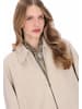 DreiMaster Women Jacket in offwhite