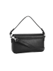 JOOP! Decoro Stampa Nil 4130001213 Shoulderbag shf 900 in black