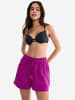 Triumph Strandhose Red Label Summer Wears in RASPBERRY JUICE
