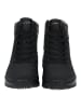 Skechers Sneaker in Schwarz