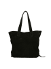 Gave Lux Schultertasche in BLACK
