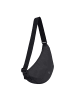 GOT BAG GOT BAG Umhängetasche MOON BAG SMALL black