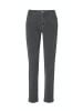 Anna Montana Jeans für Damen in grau