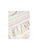 name it Mädchen Long-Shirt gestreift