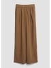 s.Oliver Hose  in  8918_braun